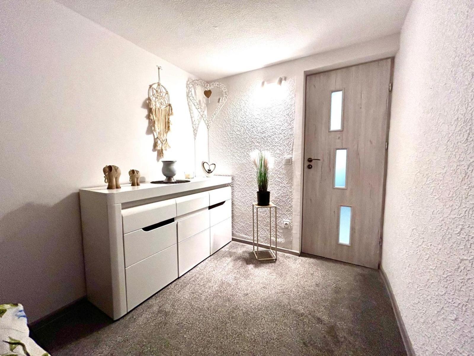 Apartment Z Jacuzzi