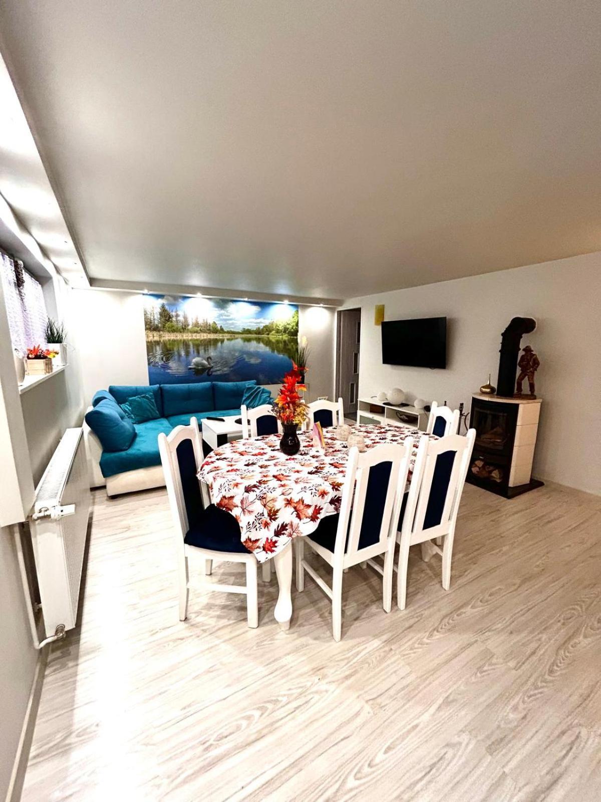 Z Jacuzzi Apartment *